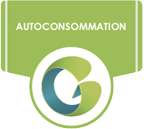Gestion connectée - Autoconsommation