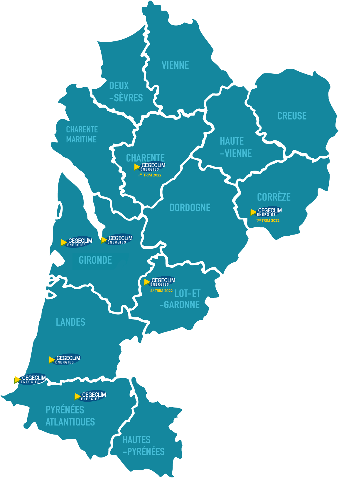 carte-agences-cegeclim-2021